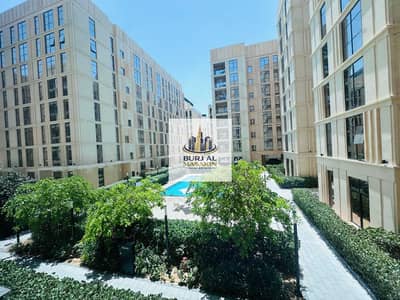 1 Bedroom Apartment for Sale in Muwaileh Commercial, Sharjah - IMG_2736. jpeg 1 Bedroom Apartment for Sale in Muwaileh Commercial, Sharjah - IMG_2736. jpeg