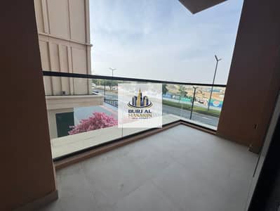 3 Bedroom Flat for Rent in Muwaileh Commercial, Sharjah - 78870. jpg