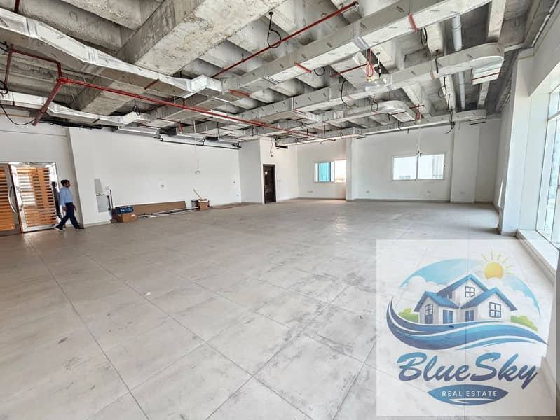 2 20260518_115728. jpg