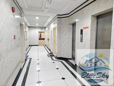 2 Bedroom Apartment for Rent in Abu Shagara, Sharjah - 20250811_113404. jpg