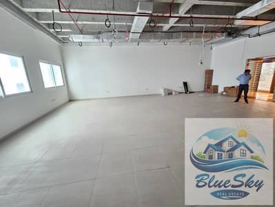 Office for Rent in Um Tarafa, Sharjah - 20260518_115540. jpg