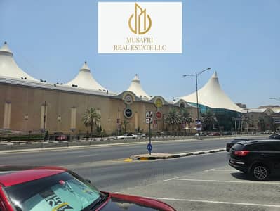 2 Bedroom Apartment for Rent in Al Nahda (Sharjah), Sharjah - 1000220862. jpg 2 Bedroom Apartment for Rent in Al Nahda (Sharjah), Sharjah - 1000220862. jpg