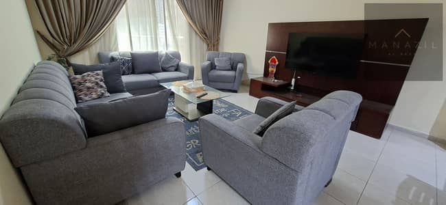 1 Bedroom Apartment for Rent in Al Taawun, Sharjah - 137562. jpg 1 Bedroom Apartment for Rent in Al Taawun, Sharjah - 137562. jpg