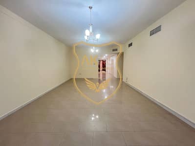 2 habitaciones Apartamento para en Alquiler en Deira, Dubai - IMG_0296. jpg