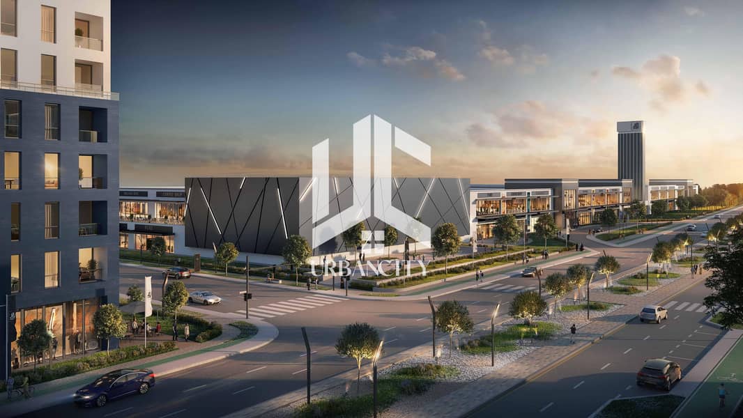 4 img1551. jpg