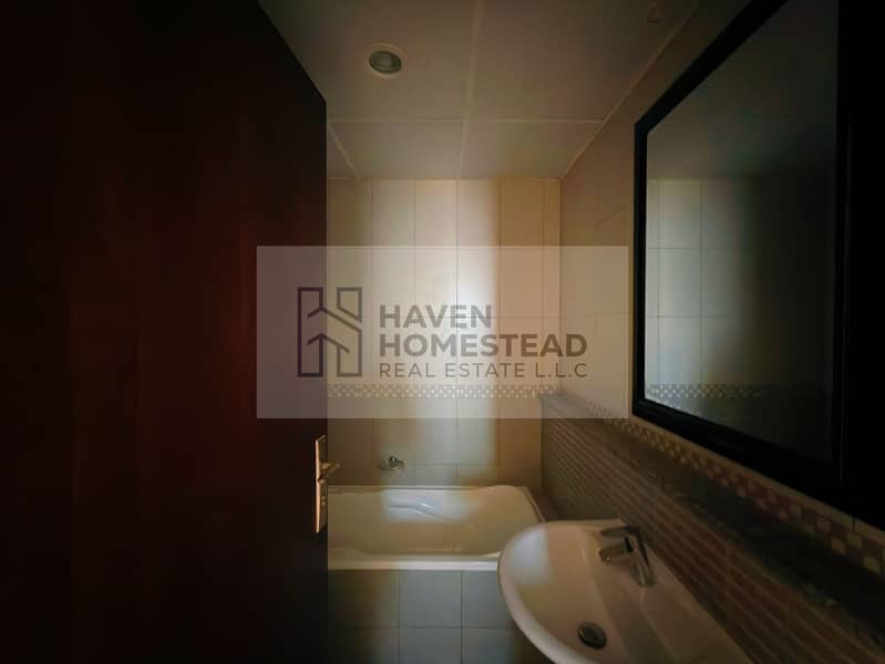 10 IMG_2813. JPG. jpeg
