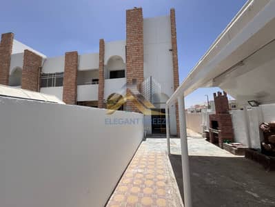 3 Bedroom Apartment for Rent in Al Mutarad, Al Ain - IMG_1449. jpeg 3 Bedroom Apartment for Rent in Al Mutarad, Al Ain - IMG_1449. jpeg