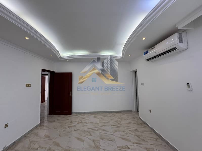 12 IMG_1445. jpeg