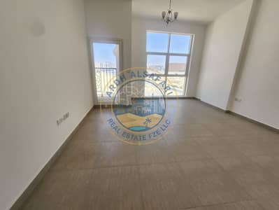 1 Bedroom Apartment for Rent in Tilal City, Sharjah - 20260521_140404. jpg 1 Bedroom Apartment for Rent in Tilal City, Sharjah - 20260521_140404. jpg
