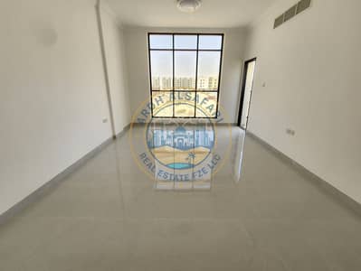 Appartement de 2 chambres à à louer à Tilal City, Sharjah - 20260521_115551. jpg Appartement de 2 chambres à à louer à Tilal City, Sharjah - 20260521_115551. jpg