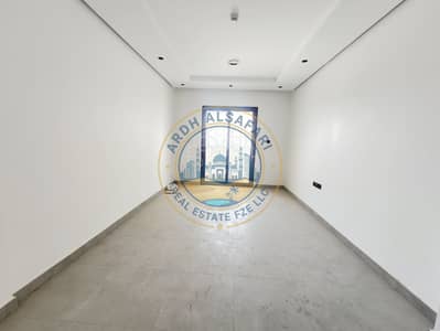 2 Bedroom Apartment for Rent in Aljada, Sharjah - 20260517_124513. jpg