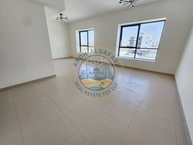 Appartement de 2 chambres à à louer à Tilal City, Sharjah - 20260519_131709. jpg Appartement de 2 chambres à à louer à Tilal City, Sharjah - 20260519_131709. jpg