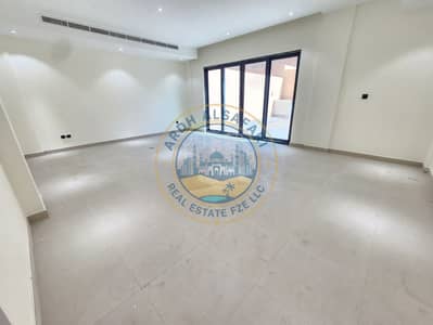 3 Bedroom Villa for Rent in Al Tai, Sharjah - 20260521_143500. jpg 3 Bedroom Villa for Rent in Al Tai, Sharjah - 20260521_143500. jpg