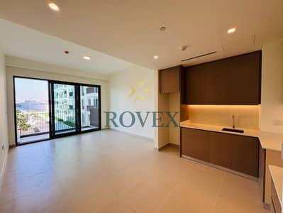 1 Bedroom Flat for Rent in Dubai Hills Estate, Dubai - Brand New | Ready to Move | Bright Layout 1 Bedroom Flat for Rent in Dubai Hills Estate, Dubai - Brand New | Ready to Move | Bright Layout
