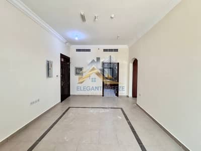 1 Bedroom Flat for Rent in Al Jimi, Al Ain - IMG_1365. jpeg 1 Bedroom Flat for Rent in Al Jimi, Al Ain - IMG_1365. jpeg