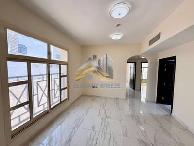 2 Bedroom Apartment for Rent in Al Jimi, Al Ain - IMG_1366. jpeg 2 Bedroom Apartment for Rent in Al Jimi, Al Ain - IMG_1366. jpeg