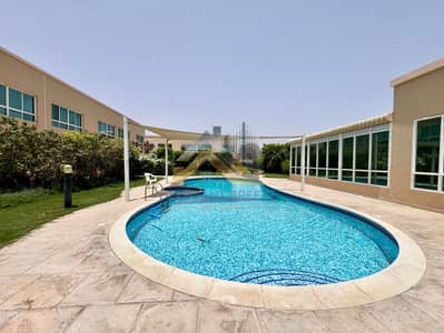 3 Bedroom Villa for Rent in Al Jimi, Al Ain - IMG_0964. jpeg 3 Bedroom Villa for Rent in Al Jimi, Al Ain - IMG_0964. jpeg