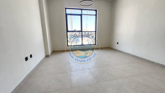 1 Bedroom Apartment for Rent in Tilal City, Sharjah - 1000553854. jpg 1 Bedroom Apartment for Rent in Tilal City, Sharjah - 1000553854. jpg