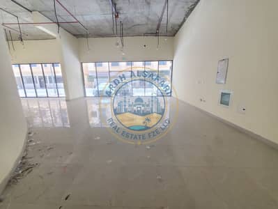 محل تجاري  للايجار في تجارية مويلح، الشارقة - 20260517_112131. jpg