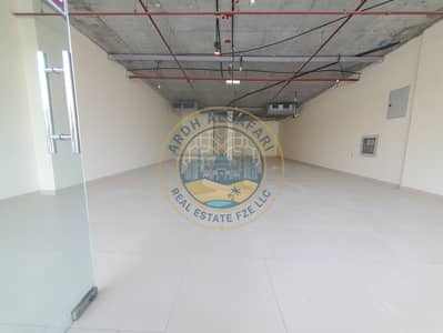 Shop te Huur in Muwaileh Commercial, Sharjah - 20260517_111532. jpg