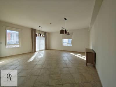 3 Cпальни Апартаменты Продажа в Мотор Сити, Дубай - IMG-20260225-WA0037. jpg 3 Cпальни Апартаменты Продажа в Мотор Сити, Дубай - IMG-20260225-WA0037. jpg