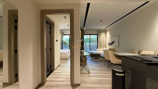 1 Bedroom Apartment for Rent in Jumeirah Village Circle (JVC), Dubai - IMG-20260506-WA0005. jpg 1 Bedroom Apartment for Rent in Jumeirah Village Circle (JVC), Dubai - IMG-20260506-WA0005. jpg