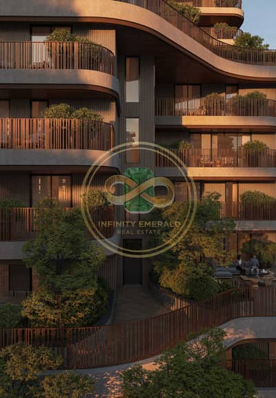 2 Bedroom Flat for Sale in The Wilds, Dubai - Zz0wN2JmNmYwYTEwYzExMWYxYjRmOTNlMzA4ODEwZDhiYw. jpeg