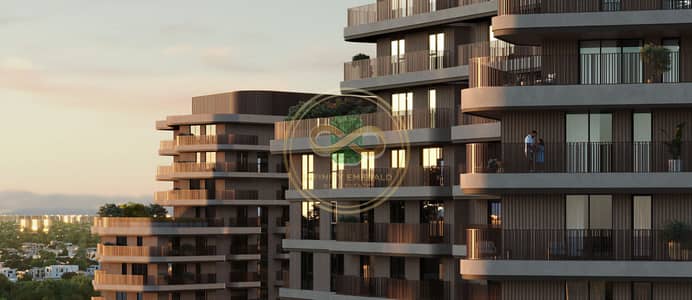 3 Bedroom Flat for Sale in The Wilds, Dubai - Zz0wN2FlMzZjYzEwYzExMWYxODFjMjVhZWUxNzViNmY3Yg. jpeg