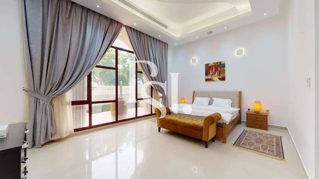 2 Villa-E50-Emirates-Hills-07262022_084815. jpg