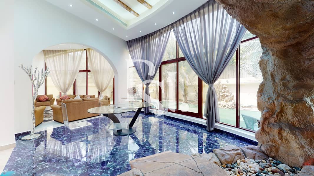 24 Villa-E50-Emirates-Hills-07262022_085056. jpg