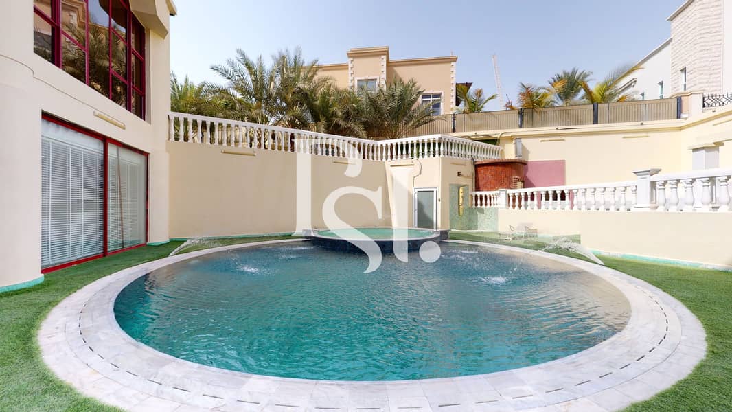 27 Villa-E50-Emirates-Hills-07262022_091528. jpg
