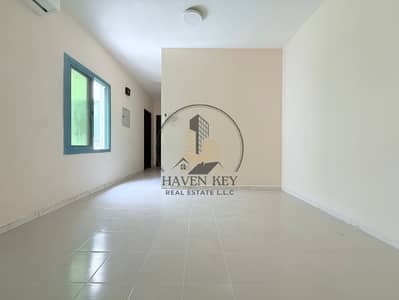 Studio for Rent in Muwaileh Commercial, Sharjah - IMG_9435. jpeg Studio for Rent in Muwaileh Commercial, Sharjah - IMG_9435. jpeg
