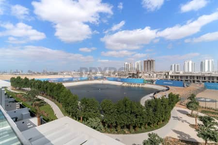 5 Bedroom Townhouse for Rent in DAMAC Lagoons, Dubai - DSC06290. jpg 5 Bedroom Townhouse for Rent in DAMAC Lagoons, Dubai - DSC06290. jpg