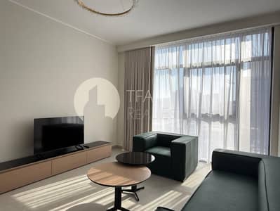 1 Bedroom Apartment for Rent in Jumeirah Village Circle (JVC), Dubai - WhatsApp Image 2026-05-04 at 8.54. 24 PM (9). jpeg 1 Bedroom Apartment for Rent in Jumeirah Village Circle (JVC), Dubai - WhatsApp Image 2026-05-04 at 8.54. 24 PM (9). jpeg