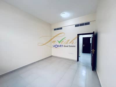 2 Bedroom Apartment for Rent in Al Mutarad, Al Ain - IMG_2220. jpeg 2 Bedroom Apartment for Rent in Al Mutarad, Al Ain - IMG_2220. jpeg