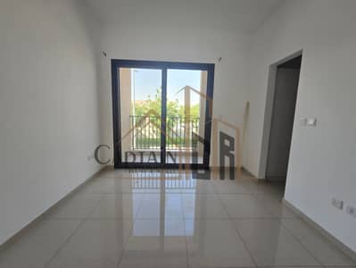 3 Bedroom Villa for Rent in Al Tai, Sharjah - 1000382129. jpg 3 Bedroom Villa for Rent in Al Tai, Sharjah - 1000382129. jpg