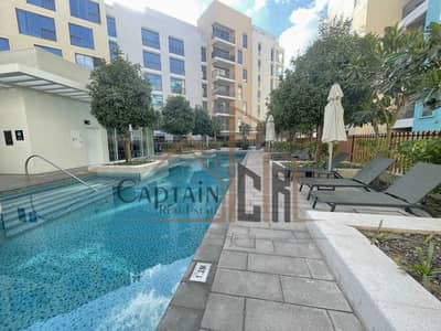 1 Bedroom Flat for Rent in Al Zahia, Sharjah - 1000304752. jpg