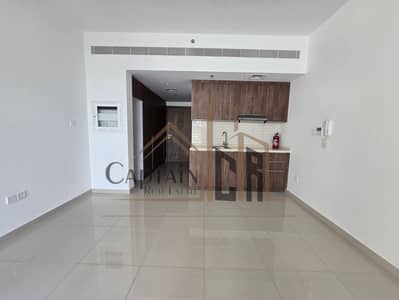 Monolocale in Affitto a Al Zahia, Sharjah - 1000371795. jpg