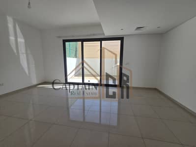 3 Bedroom Villa for Rent in Al Tai, Sharjah - 1000382120. jpg