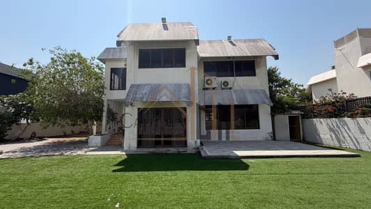 Villa for Rent in Sharqan, Sharjah - 1000384072. jpg Villa for Rent in Sharqan, Sharjah - 1000384072. jpg
