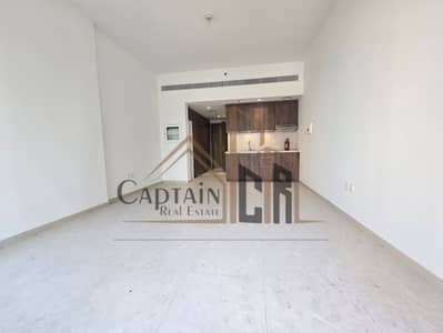 Studio for Rent in Al Zahia, Sharjah - 1000323745. jpg
