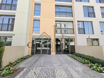 1 Bedroom Flat for Rent in Al Zahia, Sharjah - 1000387343. jpg
