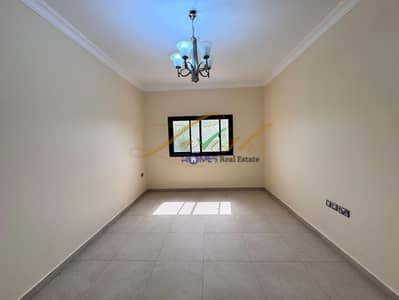 2 Bedroom Apartment for Rent in Al Jimi, Al Ain - ac7a7036-197b-4416-99eb-645fa203e1fb. jpeg 2 Bedroom Apartment for Rent in Al Jimi, Al Ain - ac7a7036-197b-4416-99eb-645fa203e1fb. jpeg