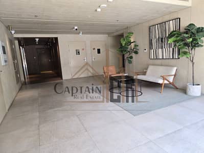 Monolocale in Affitto a Al Zahia, Sharjah - 1000365463. jpg