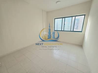 2 Bedroom Apartment for Rent in Al Nahda (Sharjah), Sharjah - 57693. jpg