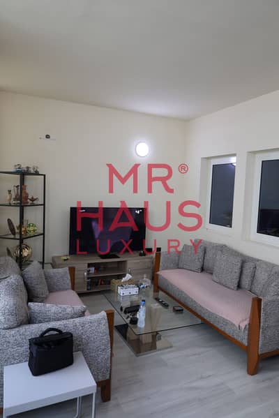 2 Bedroom Townhouse for Sale in Dubailand, Dubai - IMG_0561. JPG