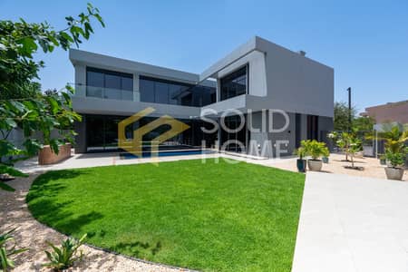 5 Bedroom Villa for Rent in Tilal City, Sharjah - 08_05_2026-21_05_38-3833-f3ccdd27d2000e3f9255a7e3e2c48800. jpeg 5 Bedroom Villa for Rent in Tilal City, Sharjah - 08_05_2026-21_05_38-3833-f3ccdd27d2000e3f9255a7e3e2c48800. jpeg