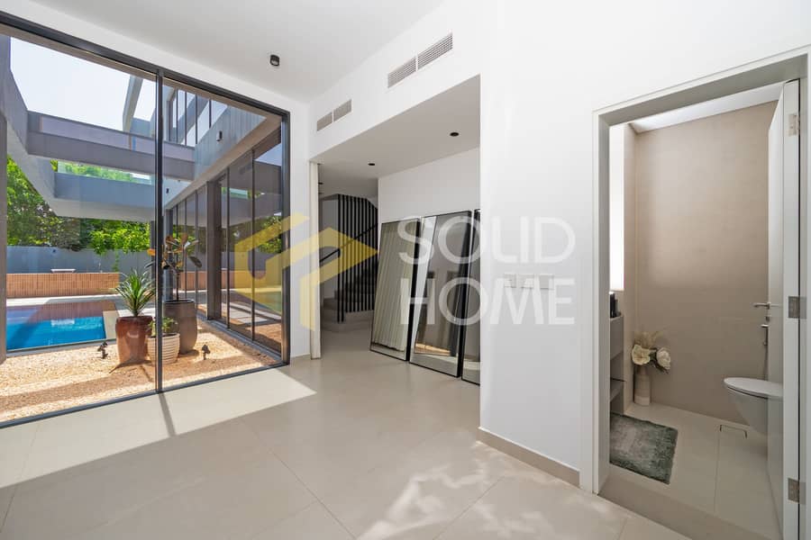 7 08_05_2026-21_07_54-3833-fe5df232cafa4c4e0f1a0294418e5660. jpeg
