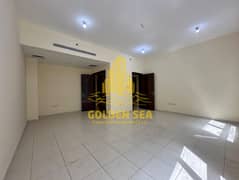 شقة في شارع المرور،المرور 2 غرف 76000 درهم - 15218576