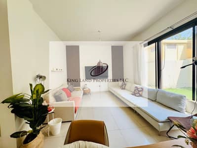 3 Cпальни Таунхаус в аренду в Аль Тай, Шарджа - ee3afc26-9839-4165-8146-85513c4417e2. jpg 3 Cпальни Таунхаус в аренду в Аль Тай, Шарджа - ee3afc26-9839-4165-8146-85513c4417e2. jpg